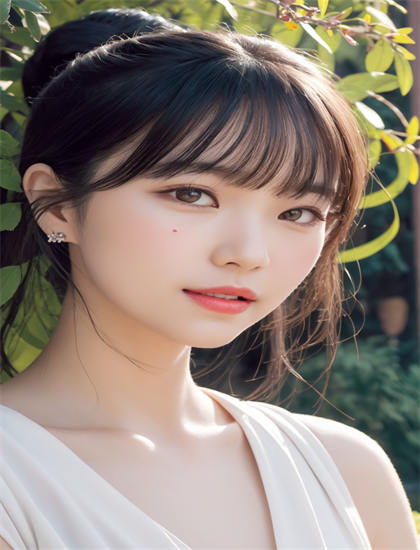 十八岁完整版在线观看高清_怒火十二小时在线观看完整版_电影玛丽玛丽在线观看