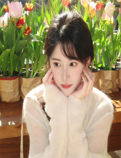 久99久无码成人精品视频_黄金蜜桃