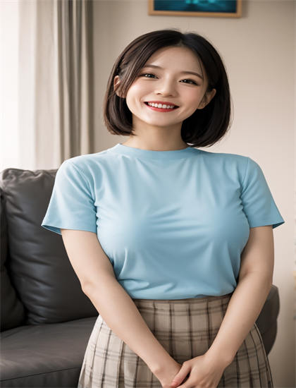 亚洲精品久久久久久成人_日本强伦姧人妻无码视频_娇妻卧室含辱迎接领导是哪部电影