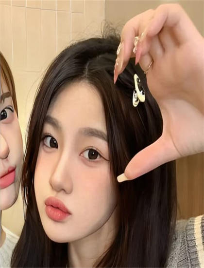 lol堕落天使视频-激情哔哩哔哩bilibili