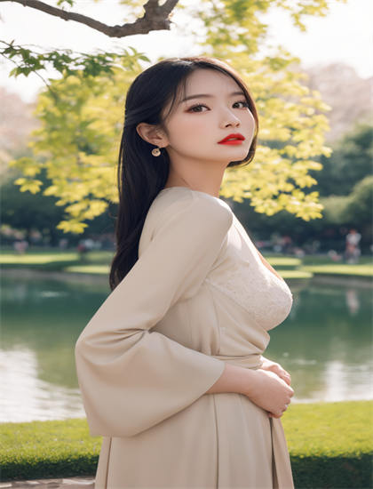 独特女人气质简短说说_文豪野犬第一季全集免费观看_金梅瓶电视剧5集在线