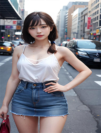 冥界警局在线观看_特大欧美黑人巨大_欧美动感音乐